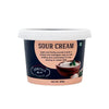 Sour Cream - Cremeitalia