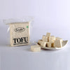 Soya Paneer - Soyfit Tofu