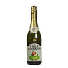 Sparkling Apple Juice - Bel Normande