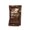 Spiced Hot Chocolate Mix - All Things