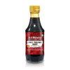 Spicy Teriyaki Sauce - Meishi