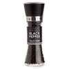 Sprig Black Pepper Whole