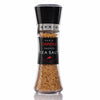 Sprig Chipotle Smoked Sea Salt