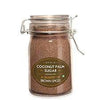 Sprig Coconut Palm Sugar