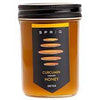 Sprig Curcumin Imbued Honey