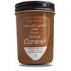 Sprig Salted Caramel