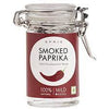 Sprig Spice - Smoked Paprika