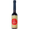 Sprig Teriyaki Ginger Sauce