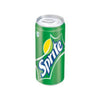 Sprite - Pop