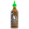 Sriracha Green Chilli Sauce - Flying Goose