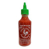 Sriracha Hot Chili Sauce - Huy Fong
