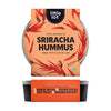 Sriracha Hummus - Little Lot