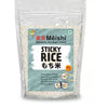 Sticky Rice - Meishi