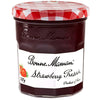 Strawberry Preserve - Bonne Maman