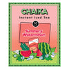 Summery Watermelon Instant Ice Tea Premix - Chaika