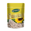 Sunflower Seeds Roasted & Salted - Happilo