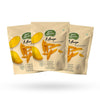 Super Munchies - Mango Chips (Vaccum Cooked)