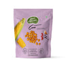 Super Munchies - Tandori Corn Chips (Vaccum Cooked)