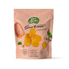 Super Munchies - Tandori Sweet Potato Chips (Vaccum Cooked)