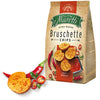 Sweet Chilly - Maretti Bruschette Chips