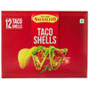 Taco Shells (12 pc) - Salsalito