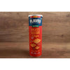 Tangy Tom Chi Baked Multi Grain - Flaveo