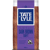 Tate & Lyle - Dark Brown Soft Sugar