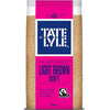 Tate & Lyle - Light Brown Soft Sugar