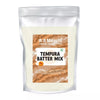 Tempura Batter Mix - Meishi