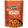 Terrific Tomato Peanuts (Roasted) - Happilo