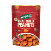 Thai Chilli Peanuts (Roasted) - Happilo
