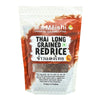 Thai Long Grained Red Rice - Meishi