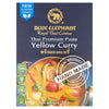 Thai Yellow Curry Paste - Blue Elephant