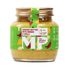 The Mindful Pantry - Cashew Butter With Mango And Chilli