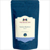 The Royal Deg - Blueberry Tea
