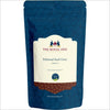 The Royal Deg - Earlgrey Tea