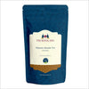 The Royal Deg - Indian Masala Tea
