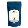 The Royal Deg - Lavender & Chamomile Tisane