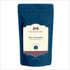 The Royal Deg - Mint & Passionfruit Green Tea (Sweetened)