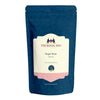 The Royal Deg - Regal Rose Green Tea