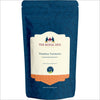 The Royal Deg - Timeless Turmeric