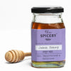 The Spicery - Raw Jamun Honey