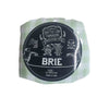 The Spotted Cow Fromagerie - Brie Cheese