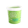 The Spotted Cow Fromagerie - Za’atar Cheese