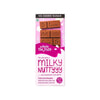 The Whole Truth - Fruit & Nut Milk Chocolate (No Added