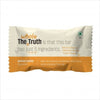 The Whole Truth - Protein Bar (Peanut Butter)