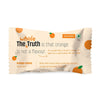 The Whole Truth Protein Bars - (Orange Cocoa) - No Added