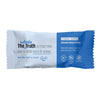 The Whole Truth - Vegan Energy Bar (Almond Choco Fudge)