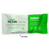 The Whole Truth - Vegan Energy Bar (Fig Apricot Orange)