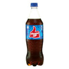 Thums Up